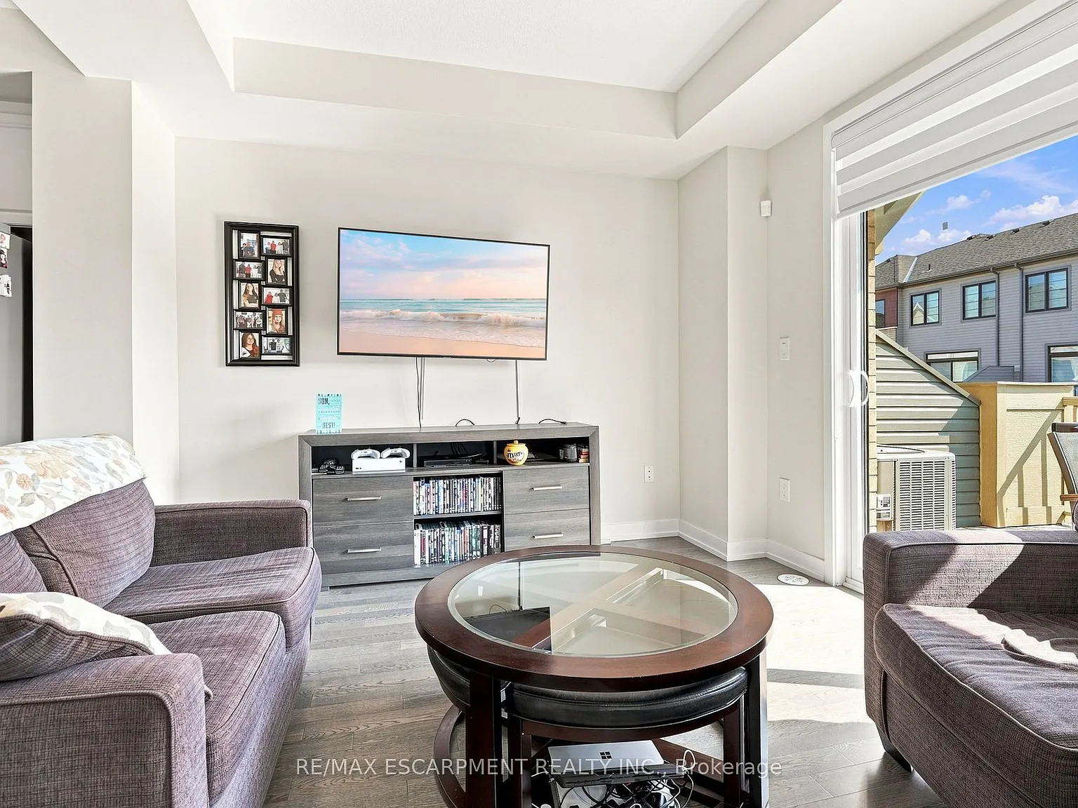 3 bed, $2,500 — Photo 4