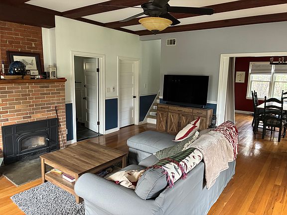 5th image of 2574 Amsterdam Rd