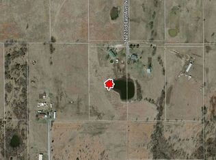 12214 E 169th St N, Collinsville, OK 74021