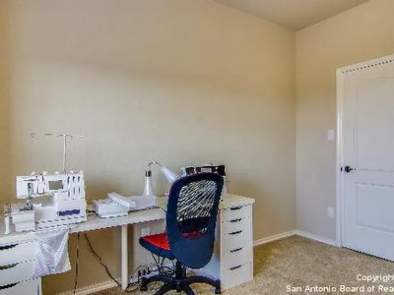1307 Tweed Willow — Photo 20