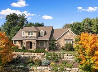 5695 Tuscany Ct, Coopersburg, PA 18036