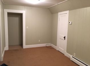 64 Silver St APT 5, Waterville, ME 04901