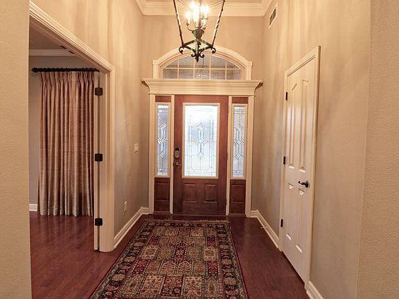 2nd image of 4809 Willowridge Way