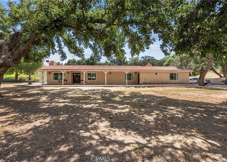 29814 Hasley Canyon Rd, Castaic, CA 91384 Zillow