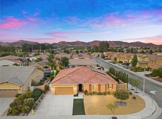 22706 Fortunado Way, Wildomar, CA 92595