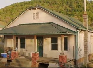 217 Shephards Chapel Rd, Rogersville, TN 37857