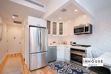Sold by The In House Group