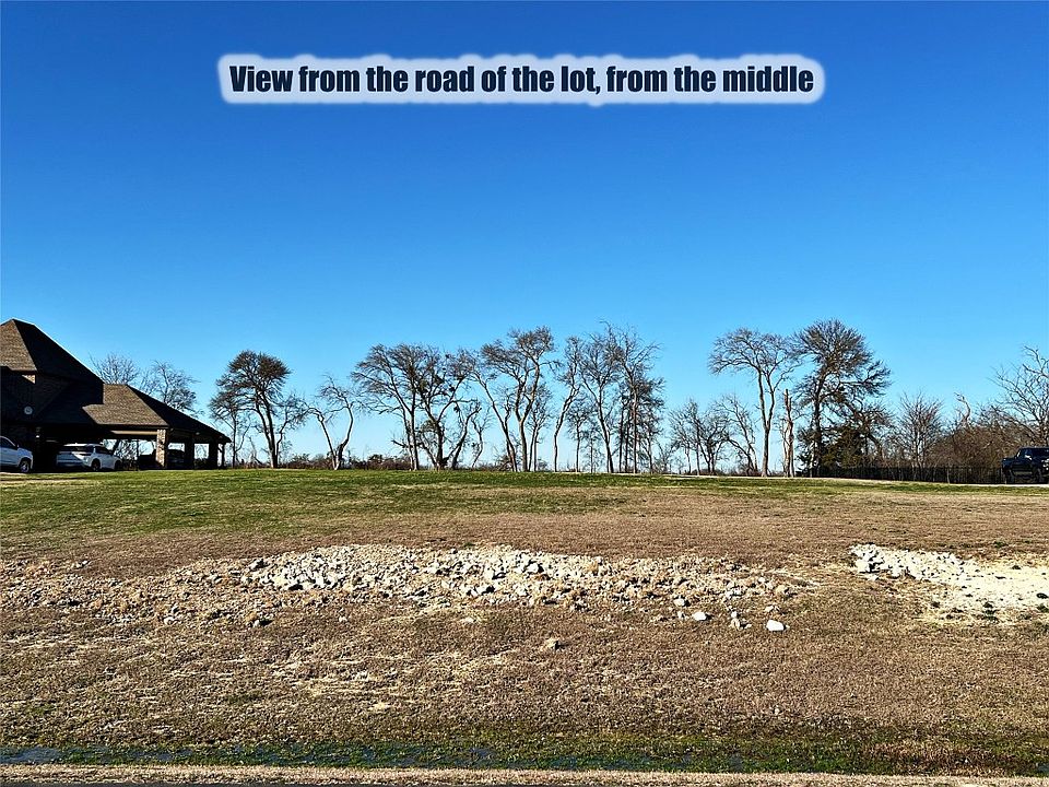 1st image of LOT 144 Serenity Trl