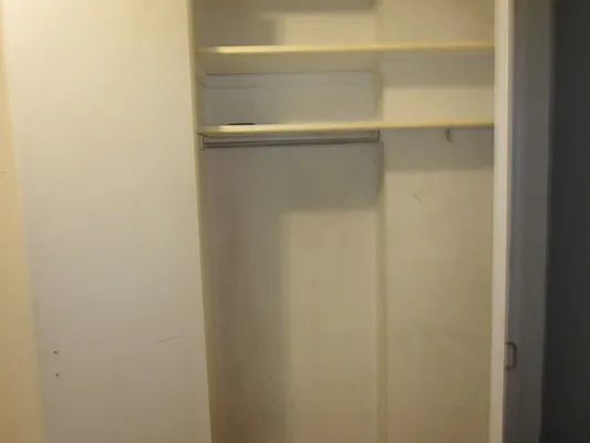 Rented by Plymouth Electric Inc. | media 30