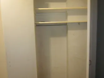 Rented by Plymouth Electric Inc.