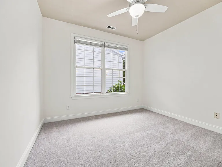 401 Waverly Hills Dr — Photo 18