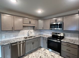 Gateway Place Apartments, Eau Claire, WI 54701