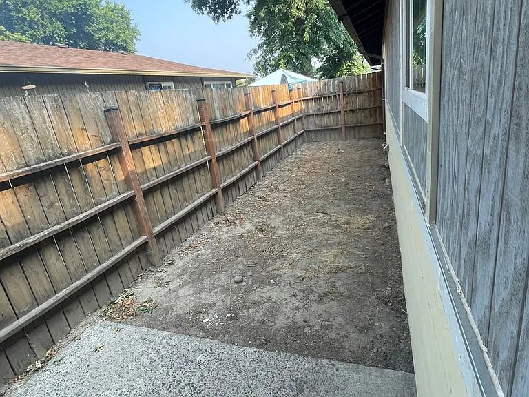 Albany Meadows Apartments — Photo 68