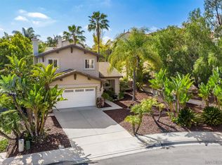 6029 Rancho Bravado, Carlsbad, CA 92009