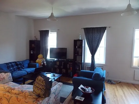 Rented by Citi Habitats | media 14