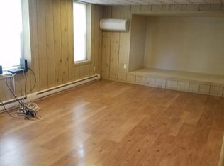 32 Main St, Bethel, CT 06801