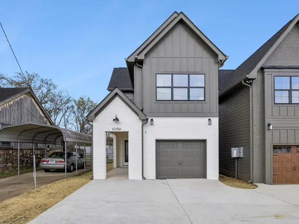 6335A Columbia Ave, Nashville, TN 37209