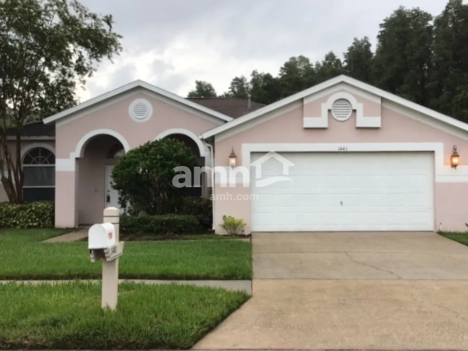1443 Baythorn Dr