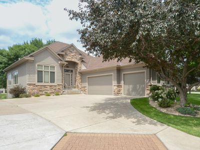 2380 Lehman Ln NE, Blaine, MN, 55449