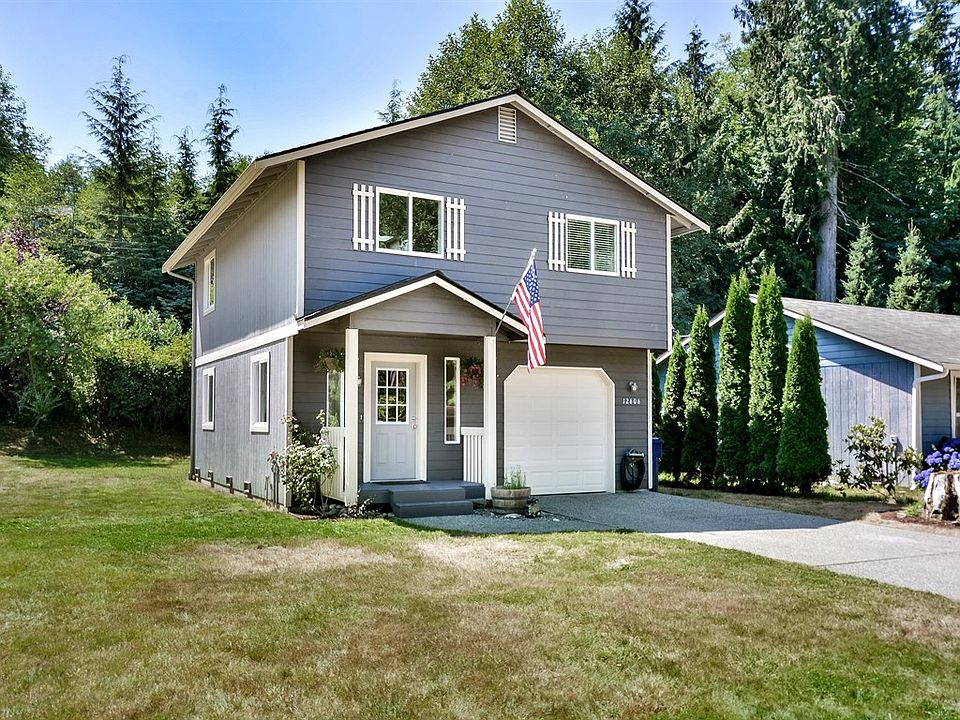 1st image of 12606 Monte Cristo Way