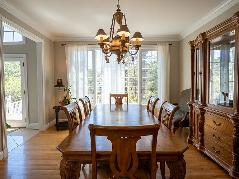 43 Blackwatch Ct — Photo 9