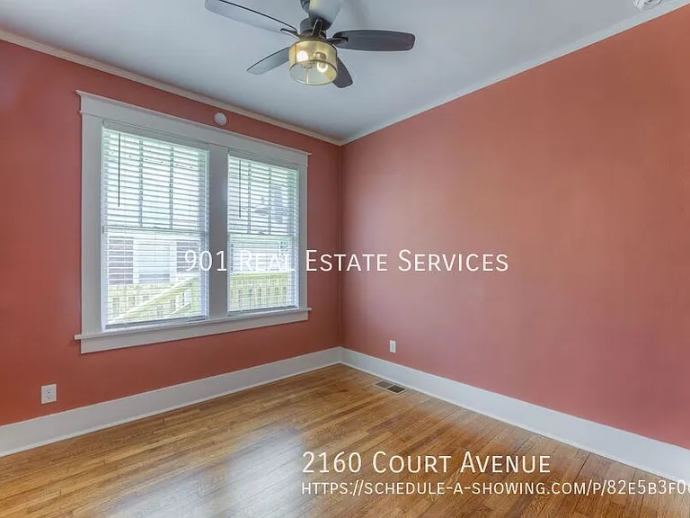 2160 Court Ave — Photo 19