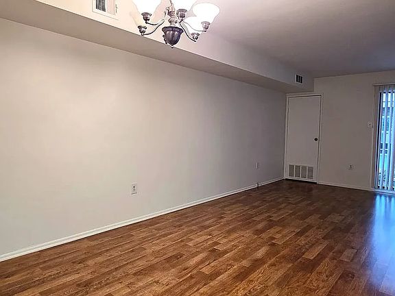 3rd image of 9926 Haldeman Ave #135-2