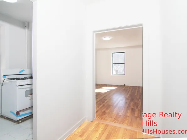 62-64 Saunders Street image 6 of 34