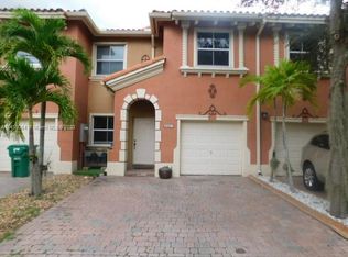 3087 SW 153rd Path, Miami, FL 33185