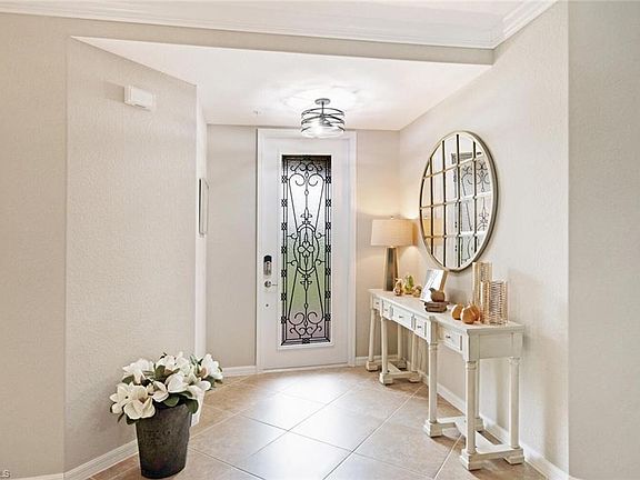 5th image of 28005 Cookstown Ct Unit 3404