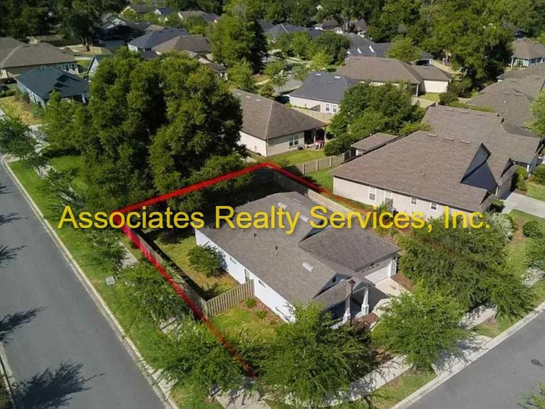 8117 SW 73rd Ln — Photo 11