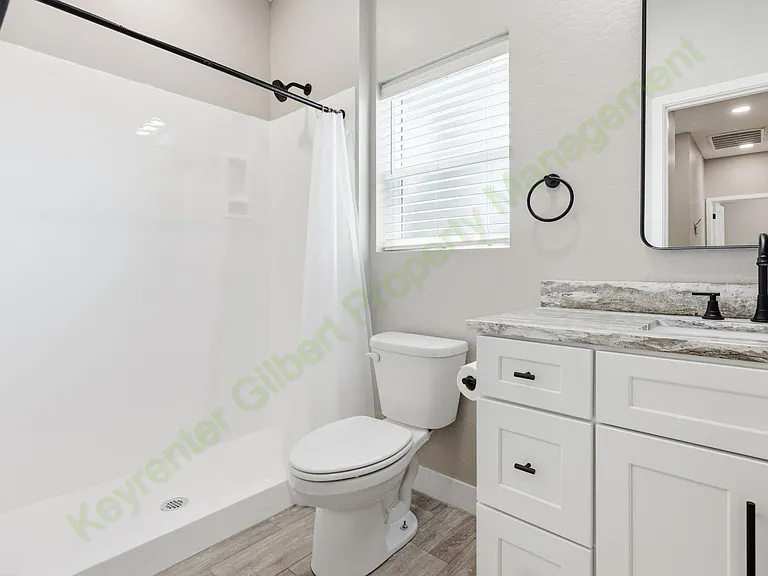 511 E 8th Ave #102 — Photo 14