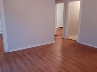 16 Union St #2, Methuen, MA 01844