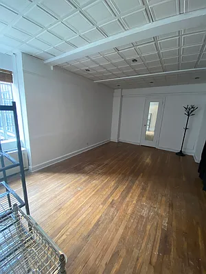 Rented by GP Properties | media 16