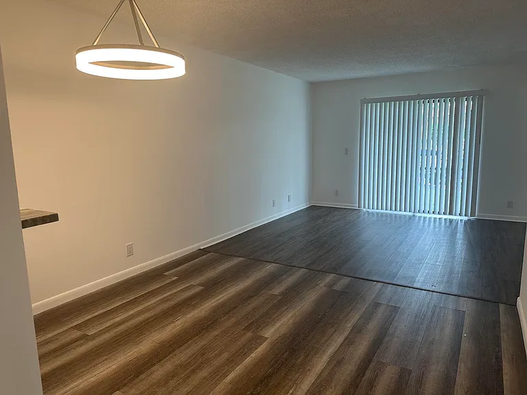 21915 Lake Forest Cir #106 — Photo 12