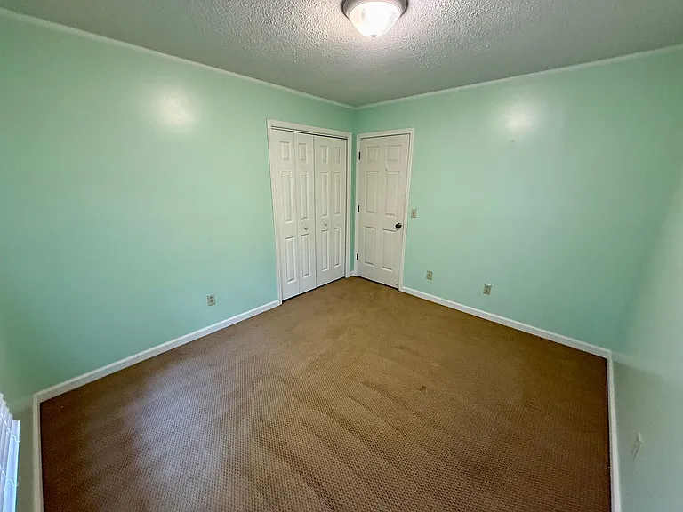 2370 Clematis Trl — Photo 13