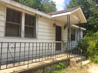 2053 Gerber Daisy Ln, Belvedere, SC 29841