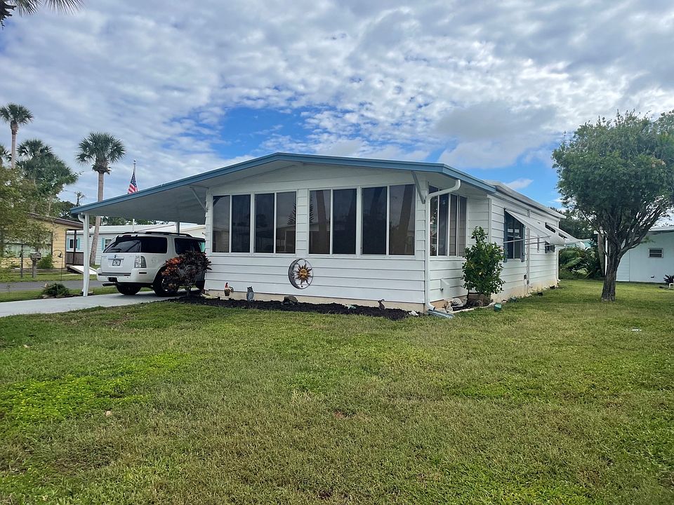 1st image of 60 Las Palmas Dr