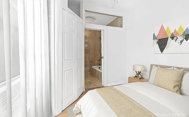 Rented by Compass | media 11