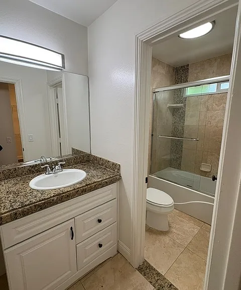 2558 Orange Ave #B2 — Photo 33