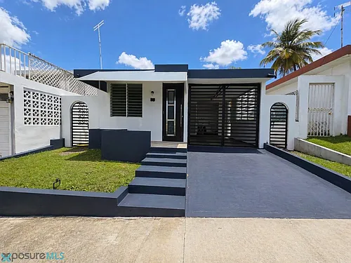 0 Villa Verde Photo 1