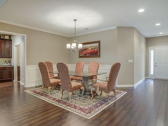 4th image of 1966 Piperton Ln