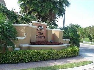 1st image of 6520 NW 114th Ave APT 1627