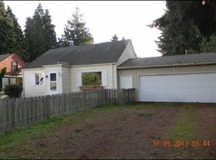 5623 Rockefeller Ave, Everett, WA 98203