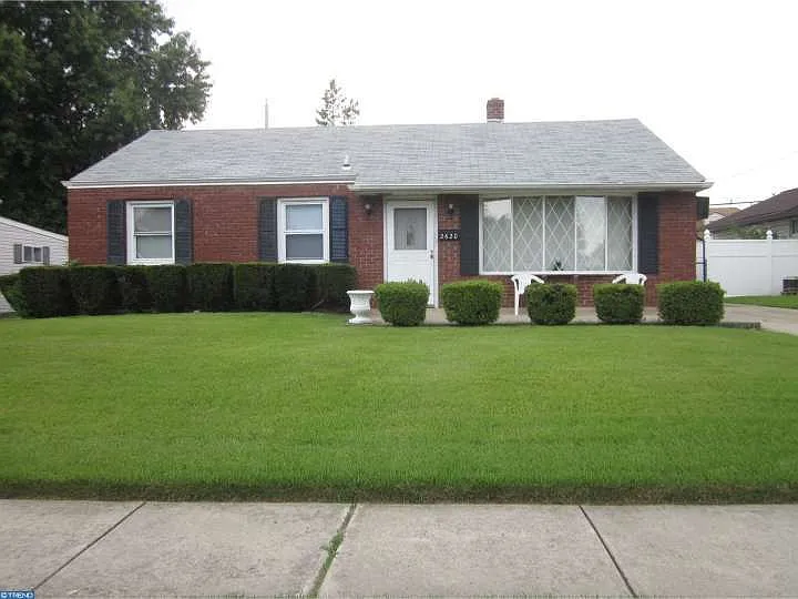 2620 Madara Rd photo 1