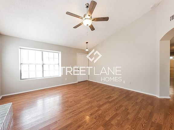 5th image of 3828 E Tierra Buena Ln