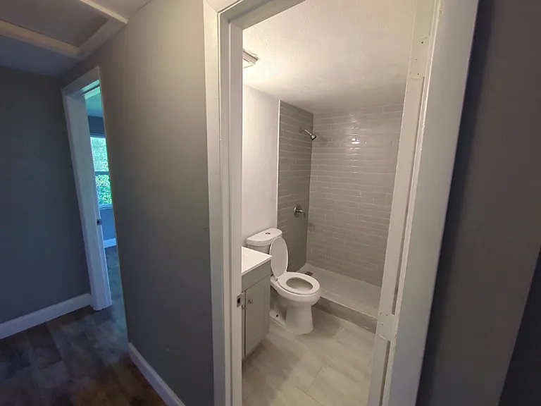 7345 Linda Dr — Photo 14
