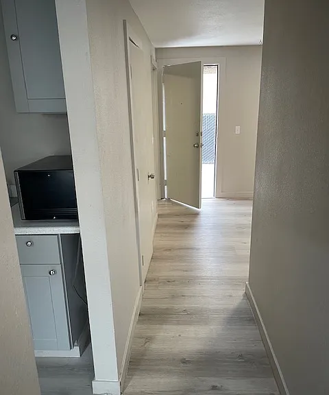 8600 Aurora Ave N #11 — Photo 3
