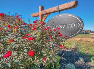 125 Harvest Cir, Dickson, TN 37055