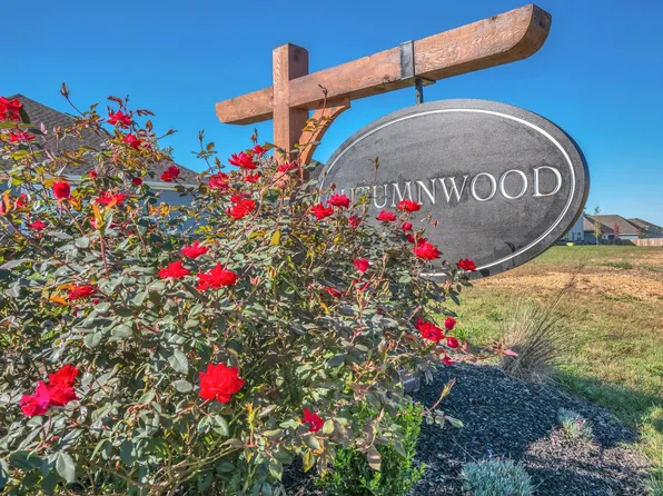 125 Harvest Cir, Dickson, TN 37055